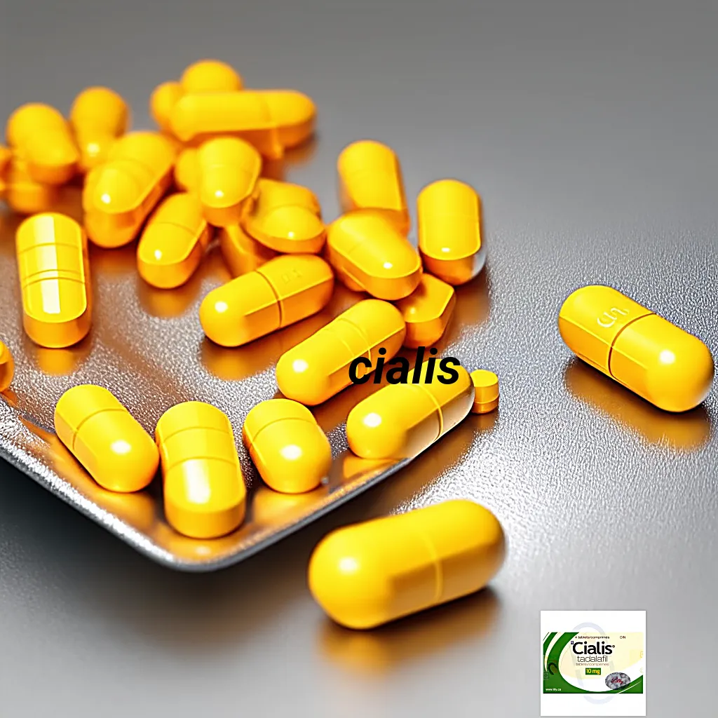 Prix cialis 5mg en pharmacie